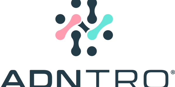 ADNTRO
