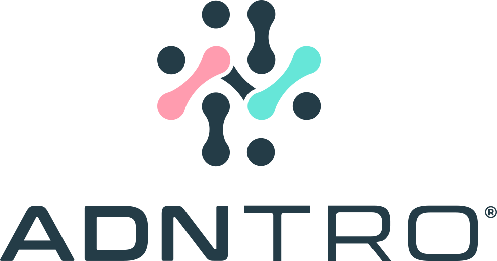 ADNTRO