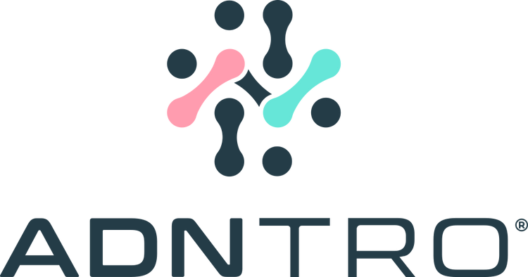 ADNTRO