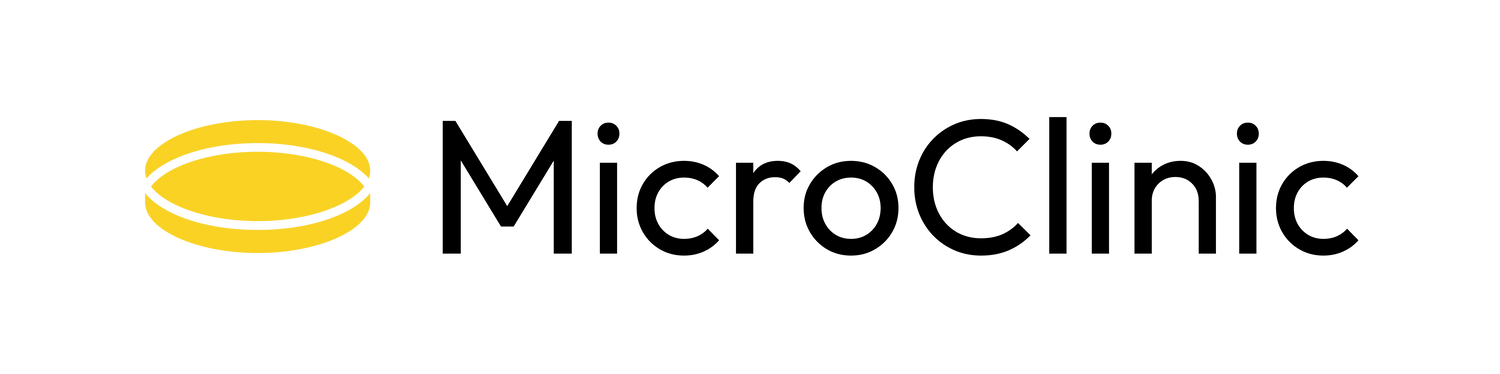 MicroClinic