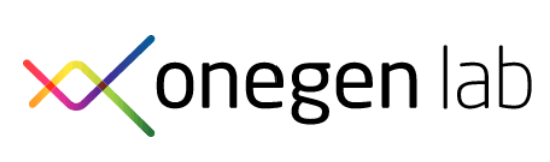 Onegen Lab