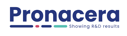 Pronacera Therapeutics