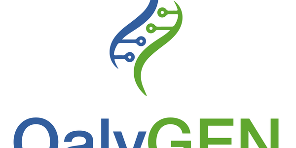 QalyGen
