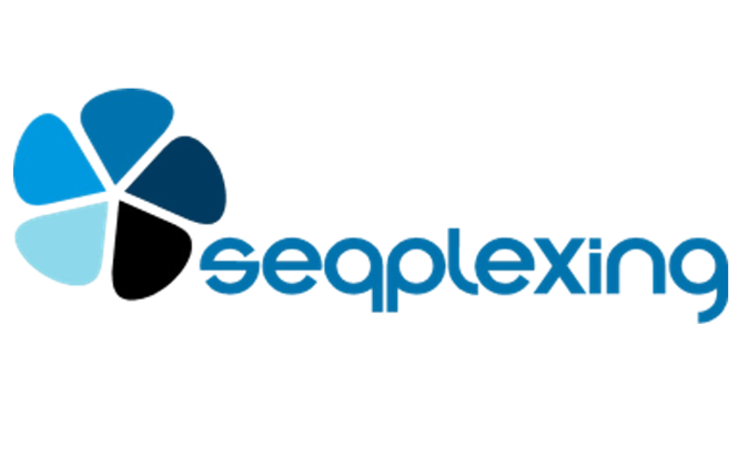 Seqplexing