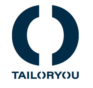 TailorYou