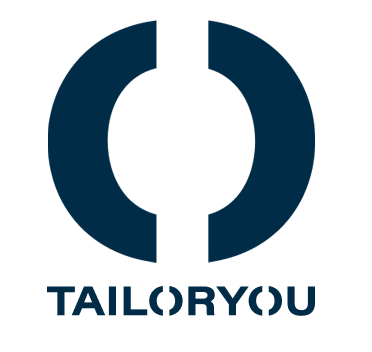 TailorYou