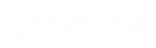 Genotica