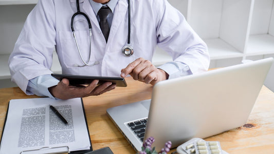 TEST DE PREVENCIÓN CÁNCER (CRIBADO): AboutMe - Test genético medicina preventiva