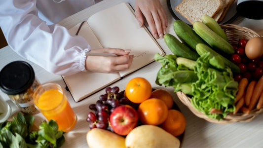 TEST NUTRIGENÉTICO: Test genético medicina preventiva - Aboutme