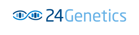 24genetics