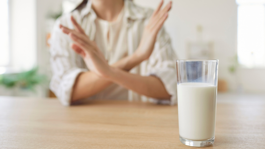 PACK ESTUDIO GENÉTICO DE INTOLERANCIAS ALIMENTARIAS: Gluten, lactosa y fructosa - ADNInstitut