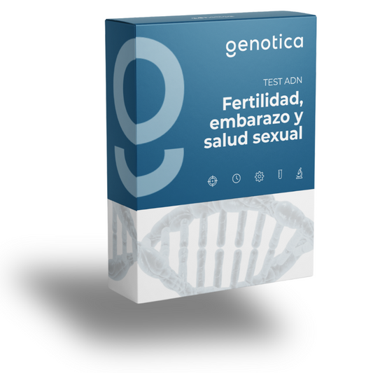 Microdeleciones del cromosoma Y